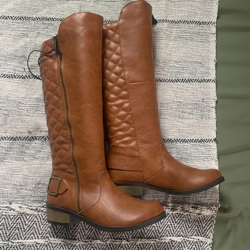 Arizona boots!
